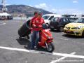 S� - Andr� Pontes