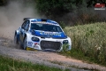 Pech - Rallyservice.cz