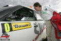 Van Dalen a Fabia S2000 - Petr Fr�ba