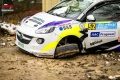 Novk - Rallyservice.cz