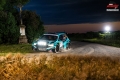 Vlek M - Rallyservice.cz