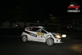 Mikkelsen - Tom Buyse