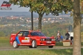 Rallye Erzgebirge 2018 - Jrg Ullmann