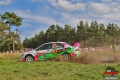 Vatko - Jrg Ullmann