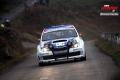 Stajf_RZ04 - Miroslav Knedla