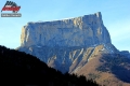 Mont Aiguille - Dalibor Benych