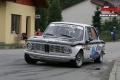 �tauber - Dalibor Benych