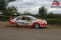 Pant�lek - Ji�� Jermakov