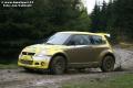 Suzuki test 17 - Jan Vakovi