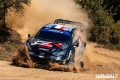 Ogier - Sven Kollus