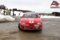 Rada_RZ14 - Miroslav Knedla