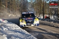 Sandell_RZ13 - Miroslav Knedla