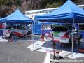 Peugeot Espa�a - Andr� Pontes