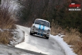 Stopa - Michal �ev��k