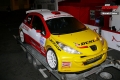 montepred_20 - Marek Pl�ha