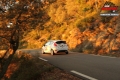 Rallye du Var_021 - Sebastien Turkery