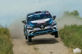 FOMA09331 ERC 2019 Poland (SK) - Sven Kollus