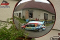 Odlo�il�k - �koda rally club