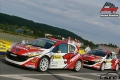 Loix a Vouilloz - �koda rally club