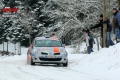 Monte_day2_35 - Marek Pl�ha