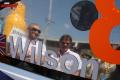 Wilson - -media-