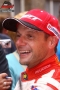 Ypres_110 - Daniel Fessl