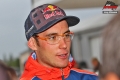 Neuville - Jrg Ullmann