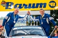 tolfa - Rallyservice.cz