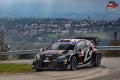 Ogier - Jrg Ullmann
