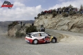 Loeb - -media-