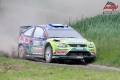 d2 Latvala - Tomasz Bugiel