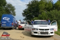B�ez�k - �koda rally club
