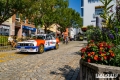 Jansk