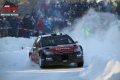 Ogier_RZ12 - Miroslav Knedla