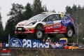 02 Prokop -  Tomnek - Josef Petr