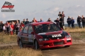 Michalik - Roman Ka�p�rek