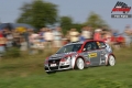 Casier - Petr Frba