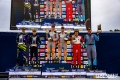 stupn ERC3 - Sven Kollus