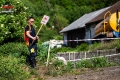 zz_atmosfra - Rallyservice.cz