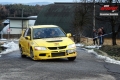 Stopa - Bronislav Kon�it�k