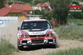 Votava - Roman Ka�p�rek
