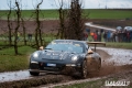 FOMA00172 BRC 2025 Rally van Haspengouw (SK) - Sven Kollus