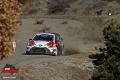 Latvala - Daniel Fessl