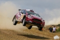 Al-Attiyah - Sven Kollus