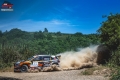 Sttesk - Rallyservice.cz