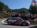 Loeb - Sharkie