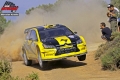 Novikov_SD_1 - Miroslav Knedla