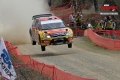 SolbergP_RZ12 - Miroslav Knedla
