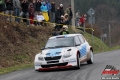 Kopeck�_RZ10 - Miroslav Knedla