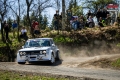 Baltes - Rallyservice.cz